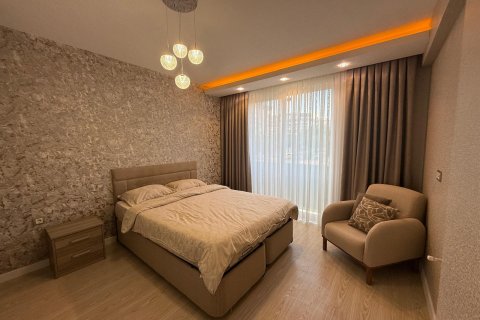 2+1 Wohnung  in Antalya, Türkei Nr. 227282 - 7