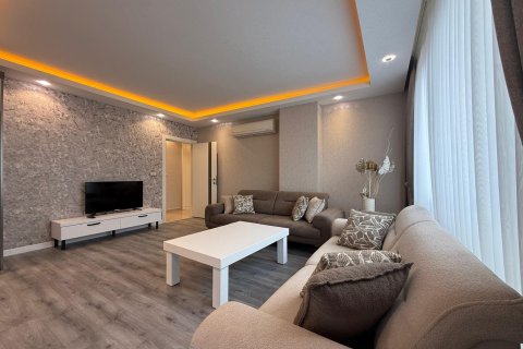 2+1 Wohnung  in Antalya, Türkei Nr. 227282 - 4