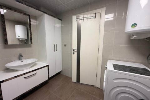 2+1 Wohnung  in Antalya, Türkei Nr. 227282 - 14