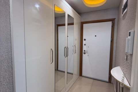 2+1 Wohnung  in Antalya, Türkei Nr. 227282 - 19