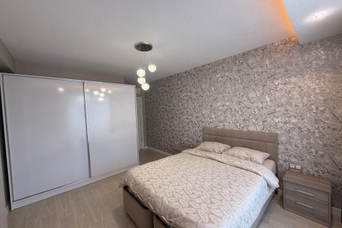 2+1 Wohnung  in Antalya, Türkei Nr. 227282 - 6