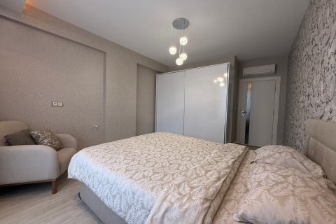 2+1 Wohnung  in Antalya, Türkei Nr. 227282 - 8