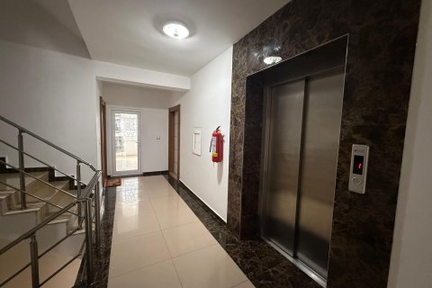 2+1 Wohnung  in Antalya, Türkei Nr. 227282 - 20