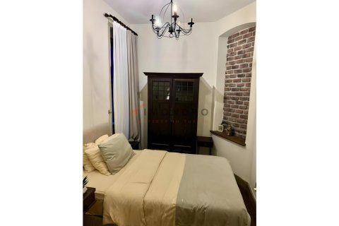 2+1 Lägenhet  i Beyoglu, Istanbul, istanbul, Turkiet Nr. 227286 - 8