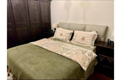 2+1 Lägenhet  i Beyoglu, Istanbul, istanbul, Turkiet Nr. 227286 - 6