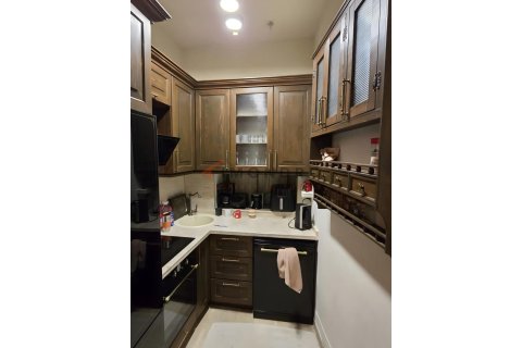 2+1 Lägenhet  i Beyoglu, Istanbul, istanbul, Turkiet Nr. 227286 - 4