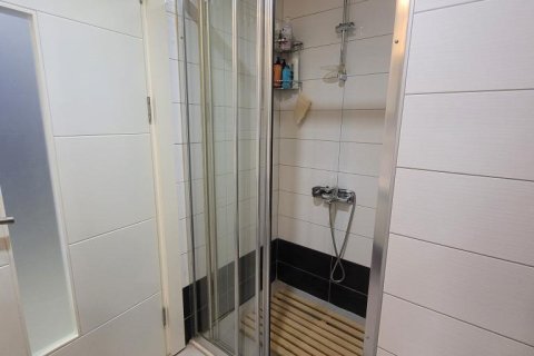 Leilighet i Cikcilli, Antalya, Tyrkia Nr. 213300 - 10