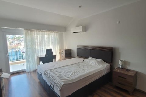 Leilighet i Cikcilli, Antalya, Tyrkia Nr. 213300 - 6