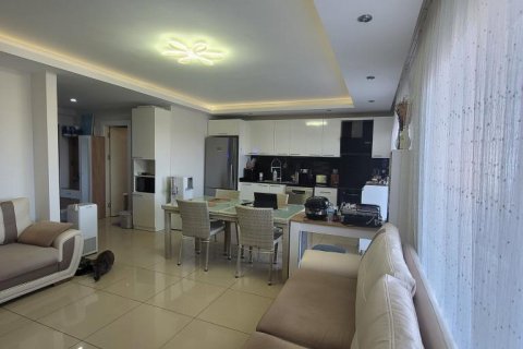 Leilighet i Cikcilli, Antalya, Tyrkia Nr. 213300 - 2