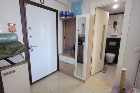 Leilighet i Cikcilli, Antalya, Tyrkia Nr. 213300 - 16