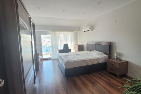 Leilighet i Cikcilli, Antalya, Tyrkia Nr. 213300 - 5