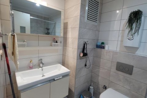 Leilighet i Cikcilli, Antalya, Tyrkia Nr. 213300 - 18