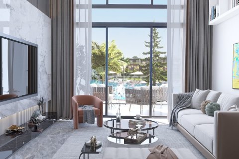 Apartment for sale  in Iskele, Northern Cyprus, 1 bedroom, 96m2, No. 213305 – photo 15