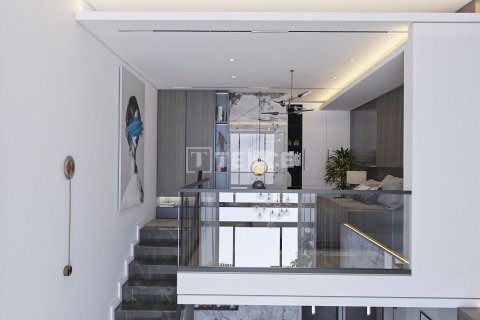 Apartment for sale  in Iskele, Northern Cyprus, 1 bedroom, 96m2, No. 213305 – photo 21