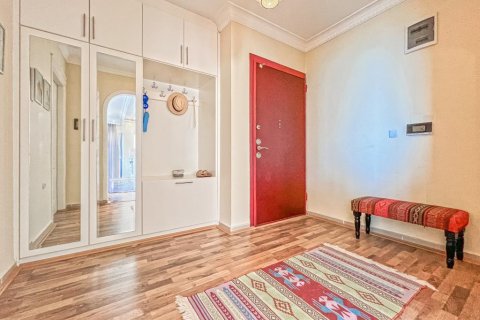 2+1 Lägenhet  i Mahmutlar, Antalya, Turkiet Nr. 138696 - 11