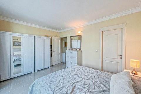 2+1 Lägenhet  i Mahmutlar, Antalya, Turkiet Nr. 138696 - 21