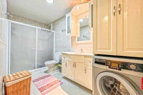 2+1 Lägenhet  i Mahmutlar, Antalya, Turkiet Nr. 138696 - 19