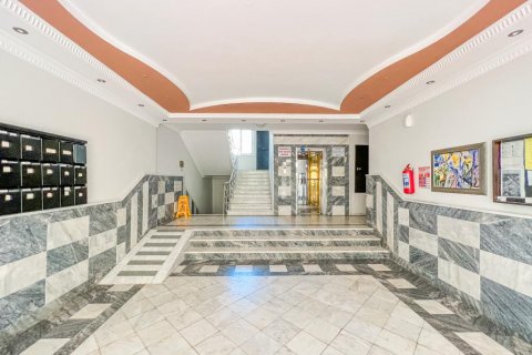 2+1 Lägenhet  i Mahmutlar, Antalya, Turkiet Nr. 138696 - 9