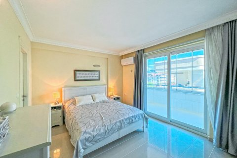 2+1 Lägenhet  i Mahmutlar, Antalya, Turkiet Nr. 138696 - 20