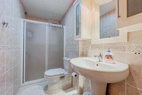 2+1 Lägenhet  i Mahmutlar, Antalya, Turkiet Nr. 138696 - 22