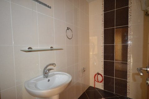 Продажа квартиры в Джикджилли, Анталье, Турция 4 комн., 215м2, №95772 – фото 19