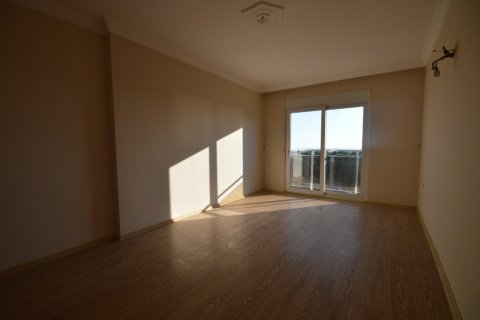 Продажа квартиры в Джикджилли, Анталье, Турция 4 комн., 215м2, №95772 – фото 15