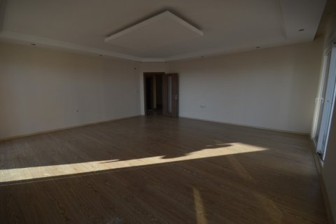 Продажа квартиры в Джикджилли, Анталье, Турция 4 комн., 215м2, №95772 – фото 13