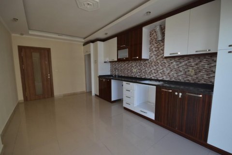 Продажа квартиры в Джикджилли, Анталье, Турция 4 комн., 215м2, №95772 – фото 9