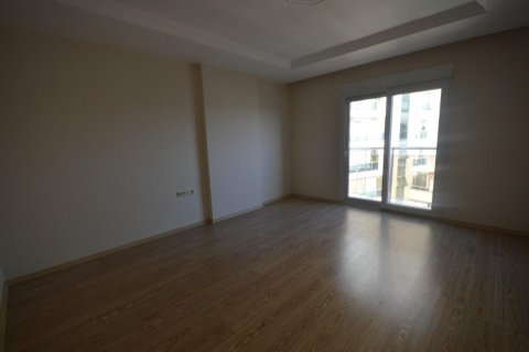 Продажа квартиры в Джикджилли, Анталье, Турция 4 комн., 215м2, №95772 – фото 10