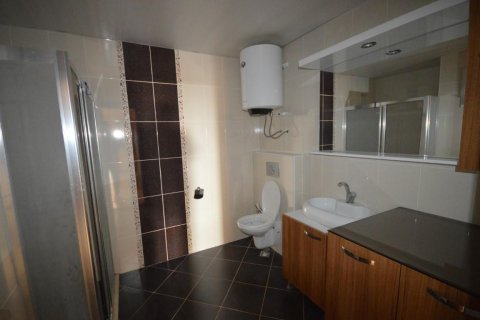 Продажа квартиры в Джикджилли, Анталье, Турция 4 комн., 215м2, №95772 – фото 21
