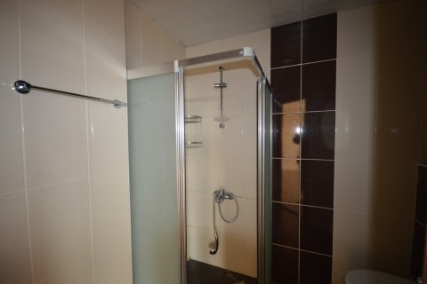 Продажа квартиры в Джикджилли, Анталье, Турция 4 комн., 215м2, №95772 – фото 18