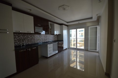 Продажа квартиры в Джикджилли, Анталье, Турция 4 комн., 215м2, №95772 – фото 8