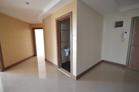 Продажа квартиры в Джикджилли, Анталье, Турция 4 комн., 215м2, №95772 – фото 6