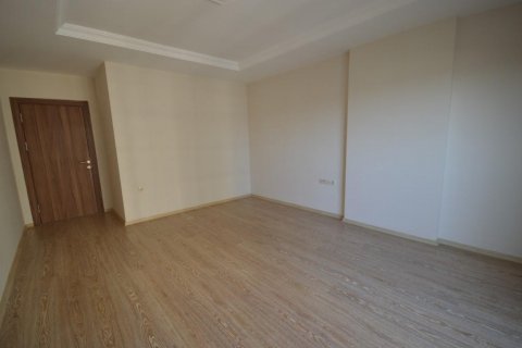 Продажа квартиры в Джикджилли, Анталье, Турция 4 комн., 215м2, №95772 – фото 11