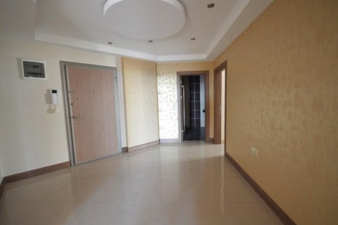 Продажа квартиры в Джикджилли, Анталье, Турция 4 комн., 215м2, №95772 – фото 7