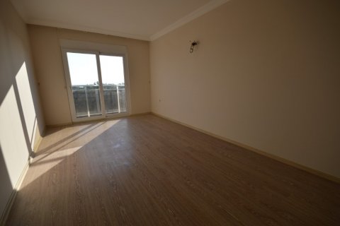Продажа квартиры в Джикджилли, Анталье, Турция 4 комн., 215м2, №95772 – фото 14