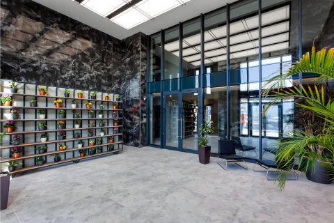 Daire  2+1  Ataşehir, İstanbul, Türkiye №212896 - 20