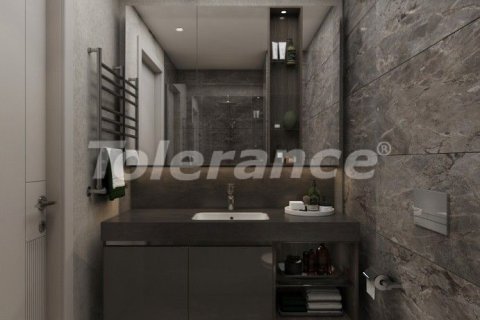 Продажа квартиры в Пендике, Стамбуле, Турция 2+1, №212899 – фото 15