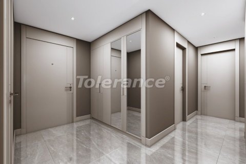 Продажа квартиры в Пендике, Стамбуле, Турция 2+1, №212899 – фото 16