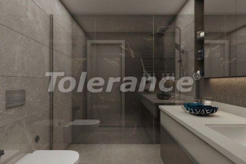 Продажа квартиры в Пендике, Стамбуле, Турция 2+1, №212899 – фото 13
