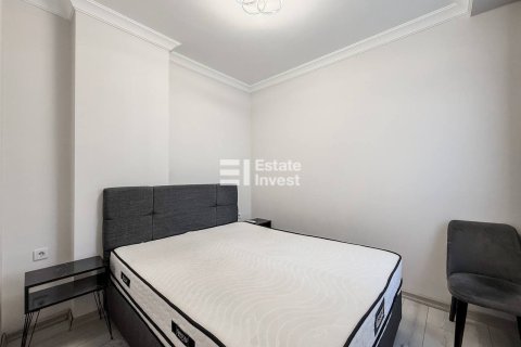Apartment for rent in Alanya, Antalya, Turkey, 2 bedrooms, 80m2, No. 225671 – photo 5