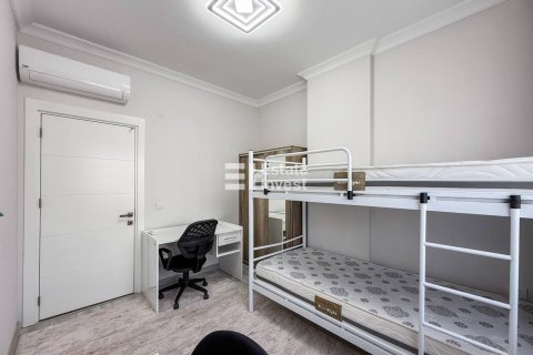 Apartment for rent in Alanya, Antalya, Turkey, 2 bedrooms, 80m2, No. 225671 – photo 7