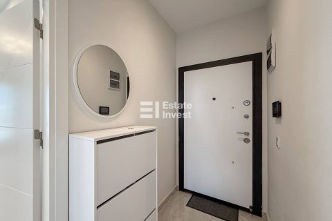 Apartment for rent in Alanya, Antalya, Turkey, 2 bedrooms, 80m2, No. 225671 – photo 10