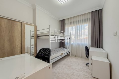 Apartment for rent in Alanya, Antalya, Turkey, 2 bedrooms, 80m2, No. 225671 – photo 6