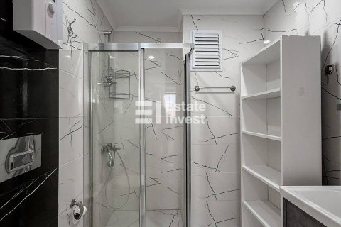 Apartment for rent in Alanya, Antalya, Turkey, 2 bedrooms, 80m2, No. 225671 – photo 9