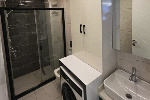 Daire 1+1 Alanya, Antalya, Türkiye №225673 - 8