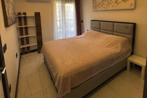 Daire 1+1 Alanya, Antalya, Türkiye №225673 - 7