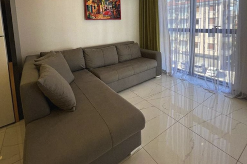 Daire 1+1 Alanya, Antalya, Türkiye №225673 - 3