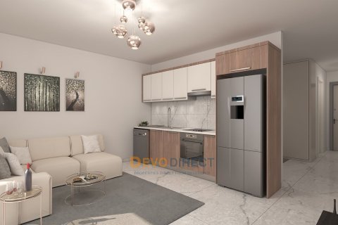 2+1 Leilighet i Girne, Nr. 225667 - 22