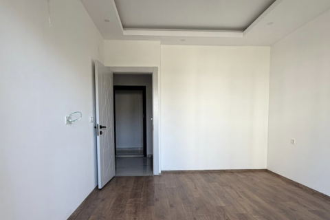 1+1 Wohnung  in Alanya, Antalya, Türkei Nr. 225672 - 3